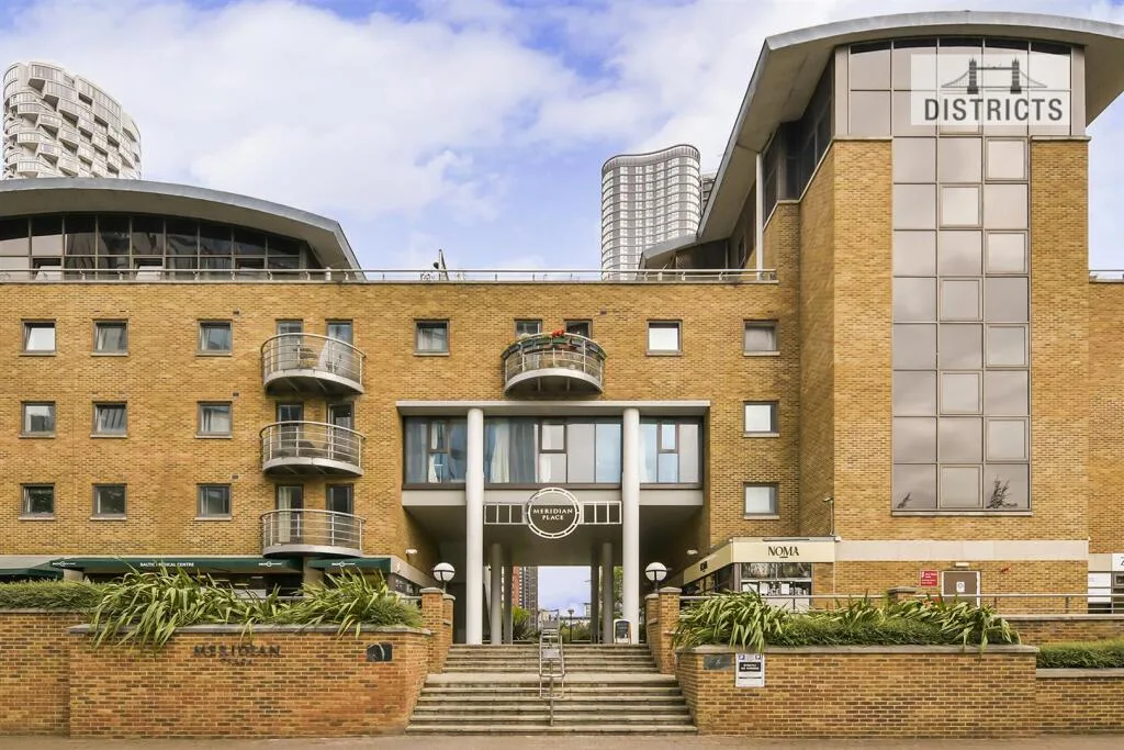 4 bedroom apartment for rent