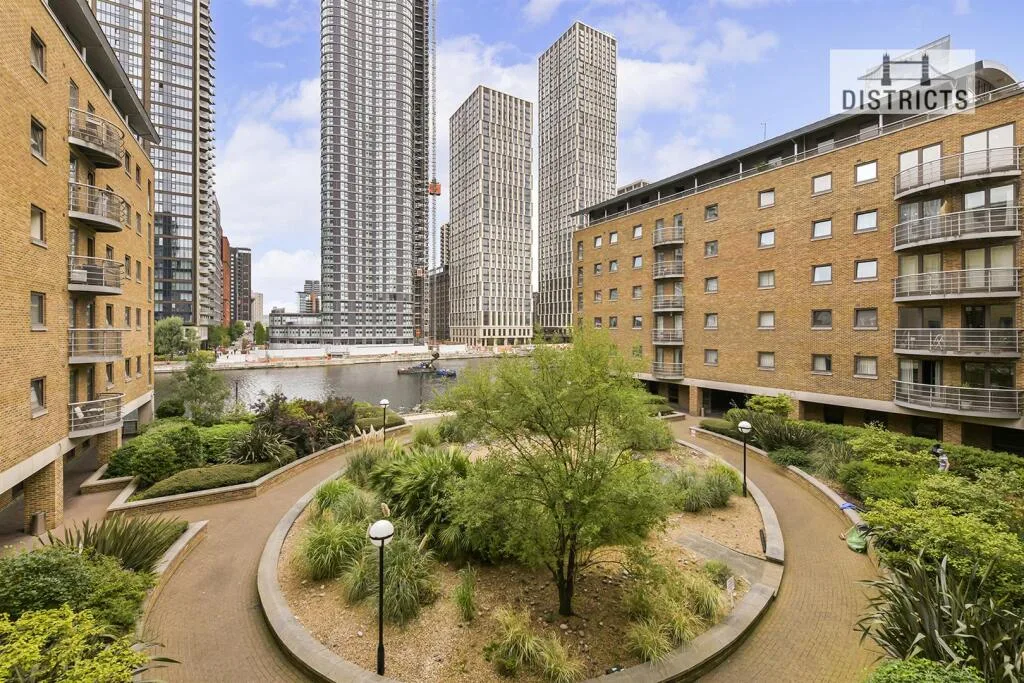 4 bedroom apartment for rent