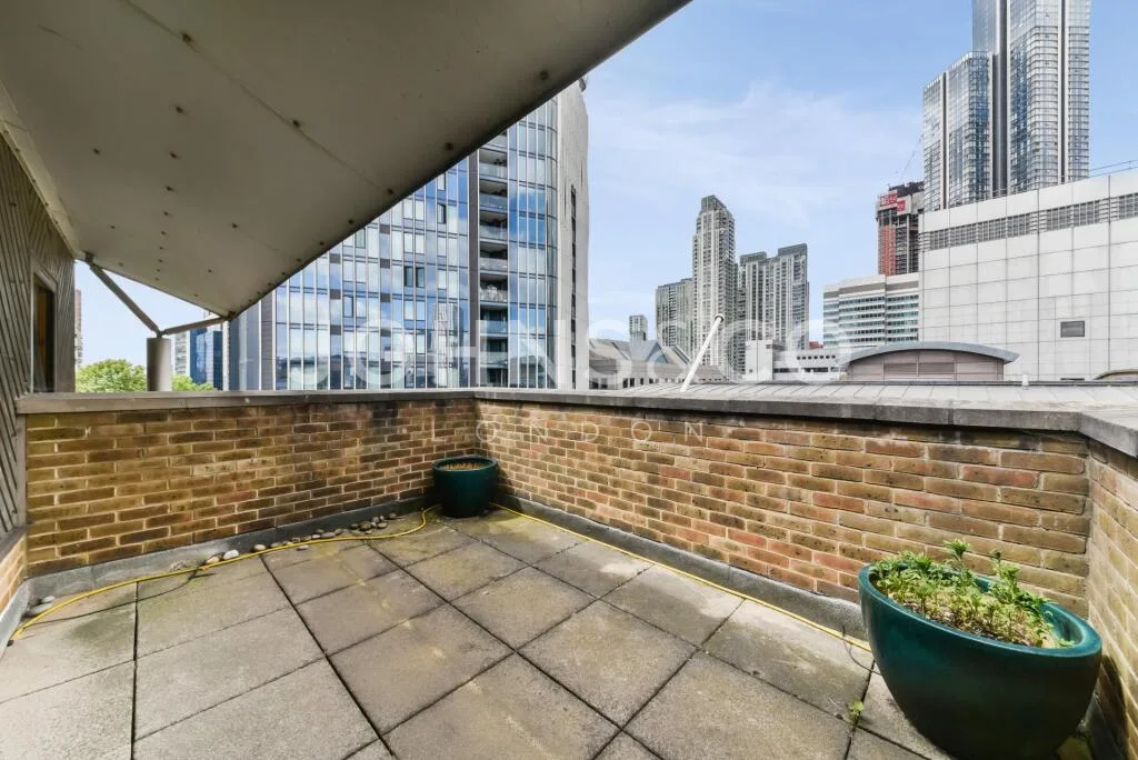 4 bedroom apartment for rent