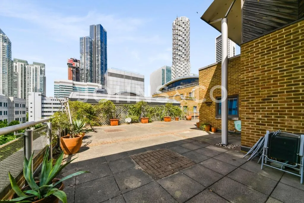 4 bedroom apartment for rent
