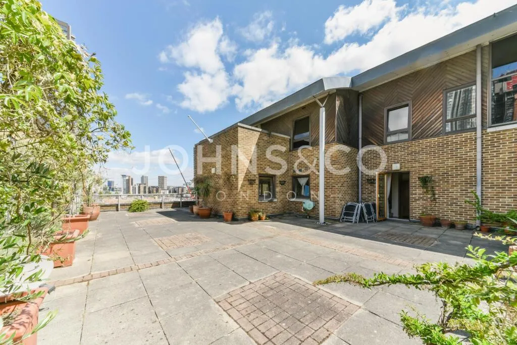 4 bedroom apartment for rent