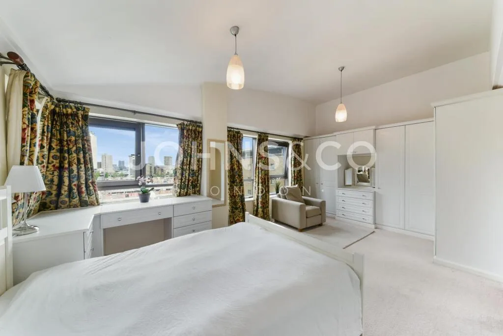4 bedroom apartment for rent