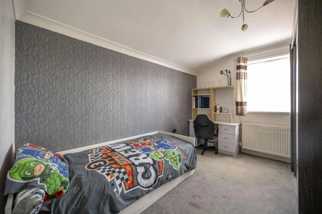 3 bedroom terraced house for rent