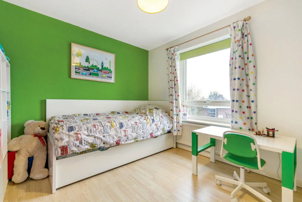 3 bedroom house for rent