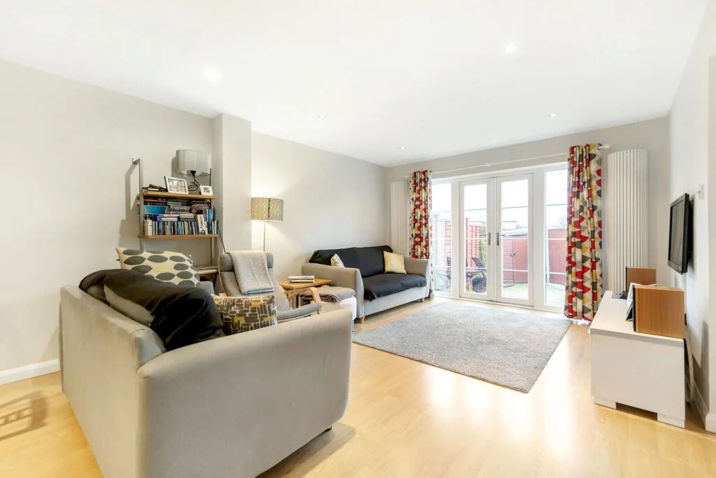 3 bedroom house for rent