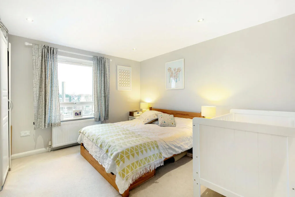 3 bedroom house for rent
