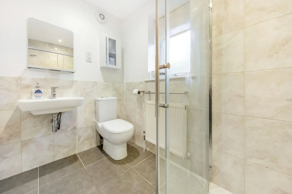 3 bedroom house for rent