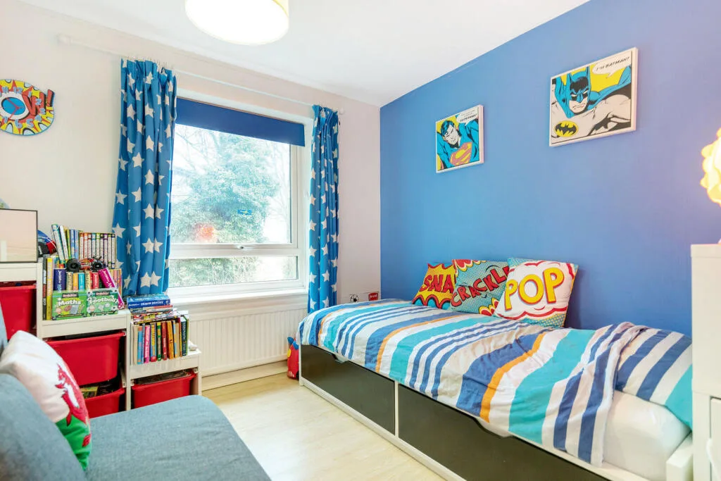 3 bedroom house for rent