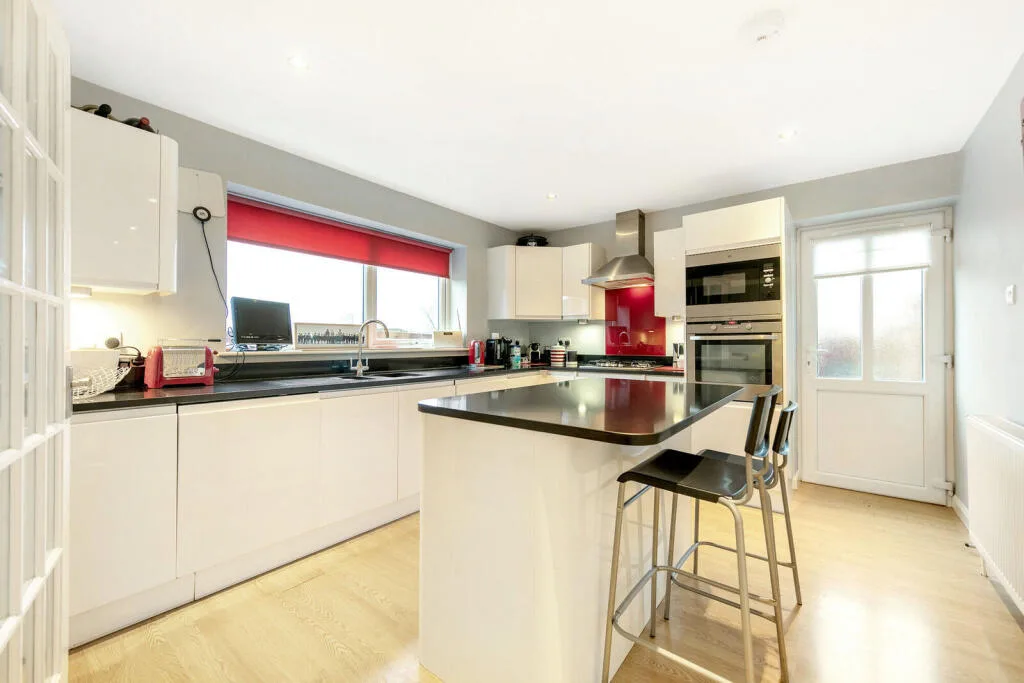 3 bedroom house for rent