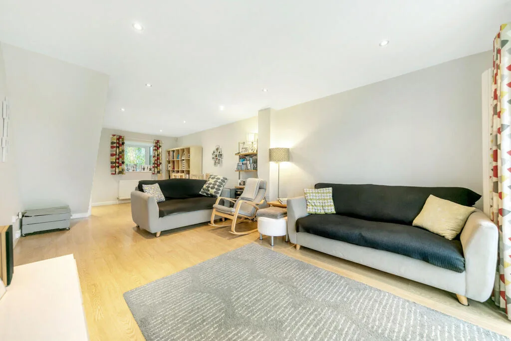 3 bedroom house for rent