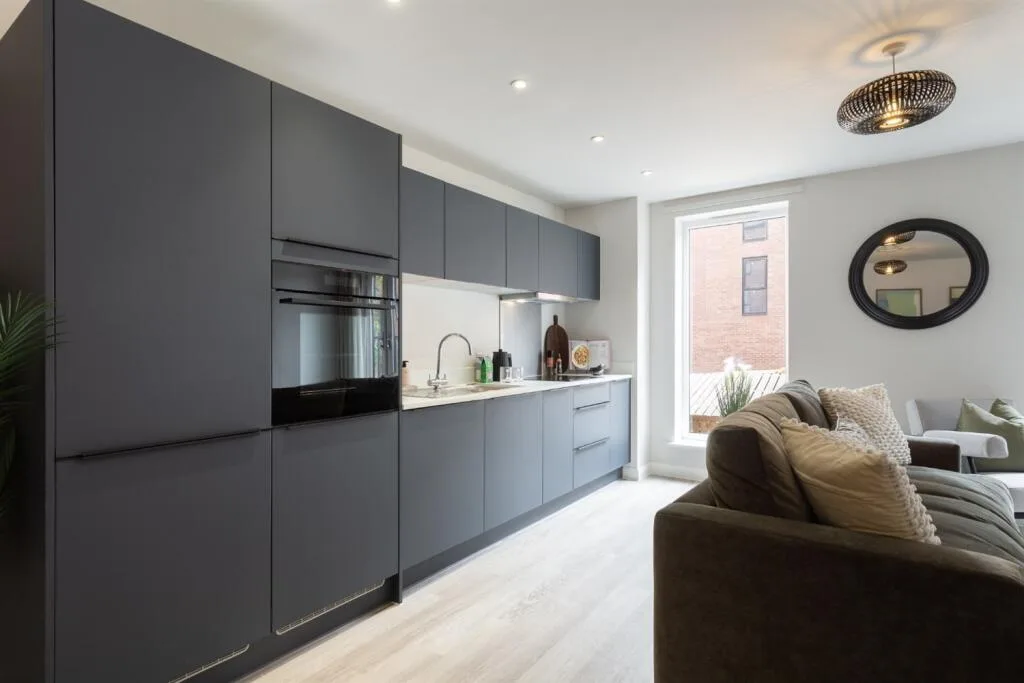 2 bedroom house for rent
