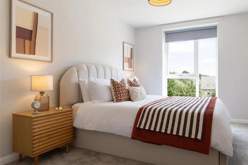 2 bedroom house for rent