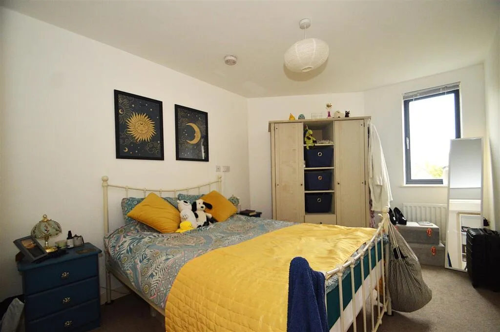 2 bedroom house for rent