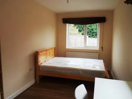1 bedroom house for rent