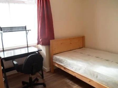1 bedroom house for rent