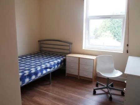 1 bedroom house for rent