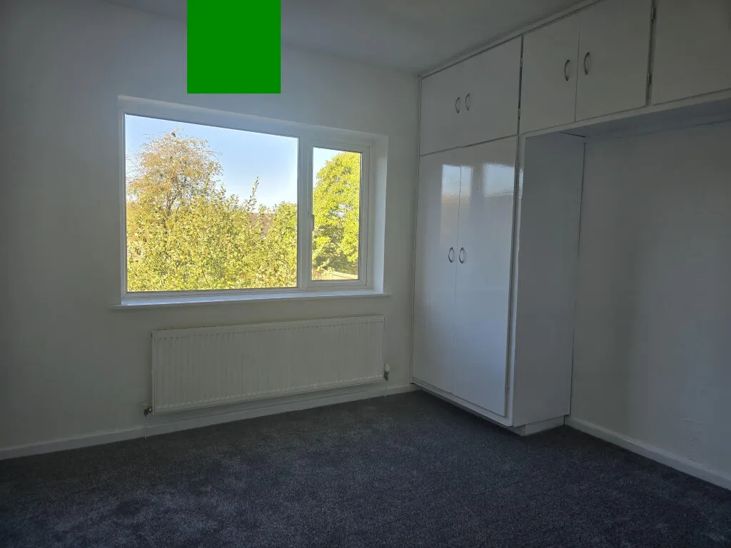 3 bedroom semi-detached house for rent