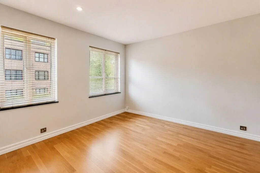1 bedroom house for rent