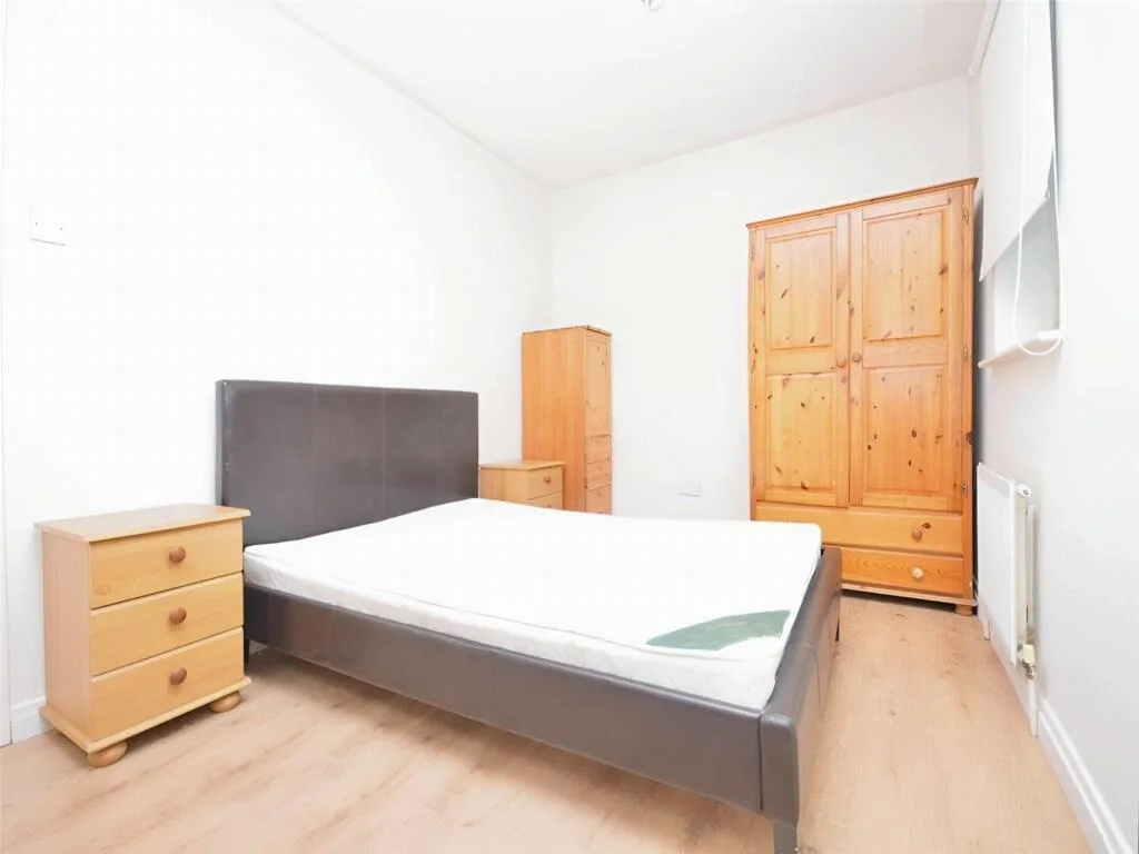 2 bedroom terraced house for rent
