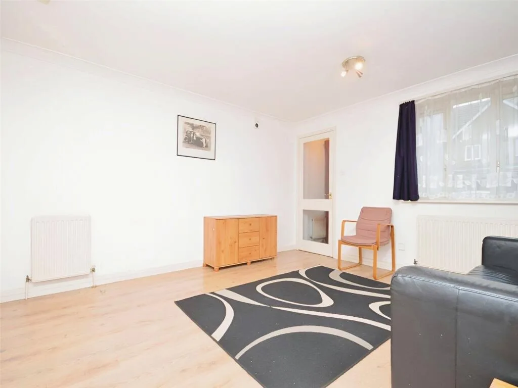 2 bedroom terraced house for rent