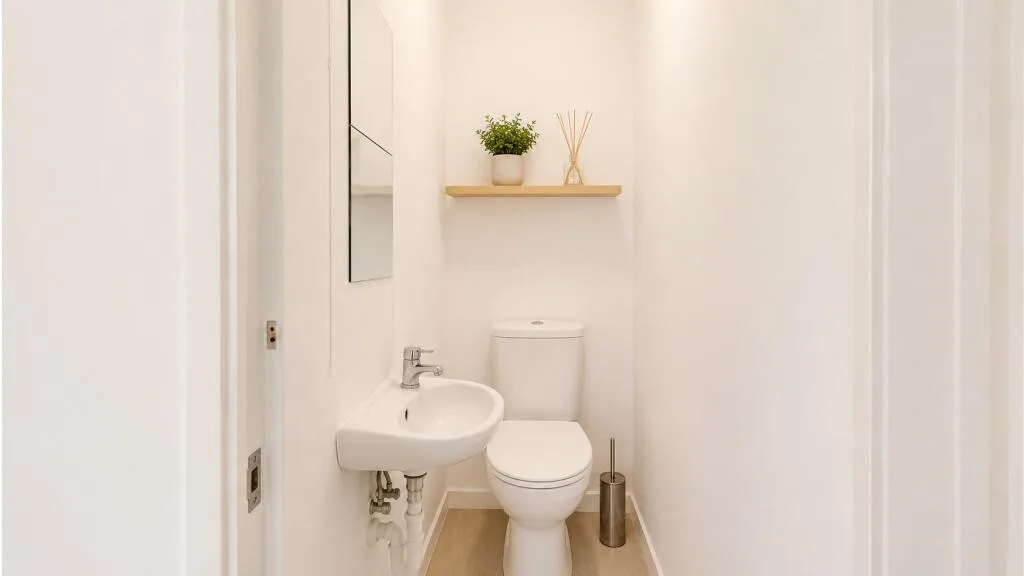 4 bedroom detached house for rent