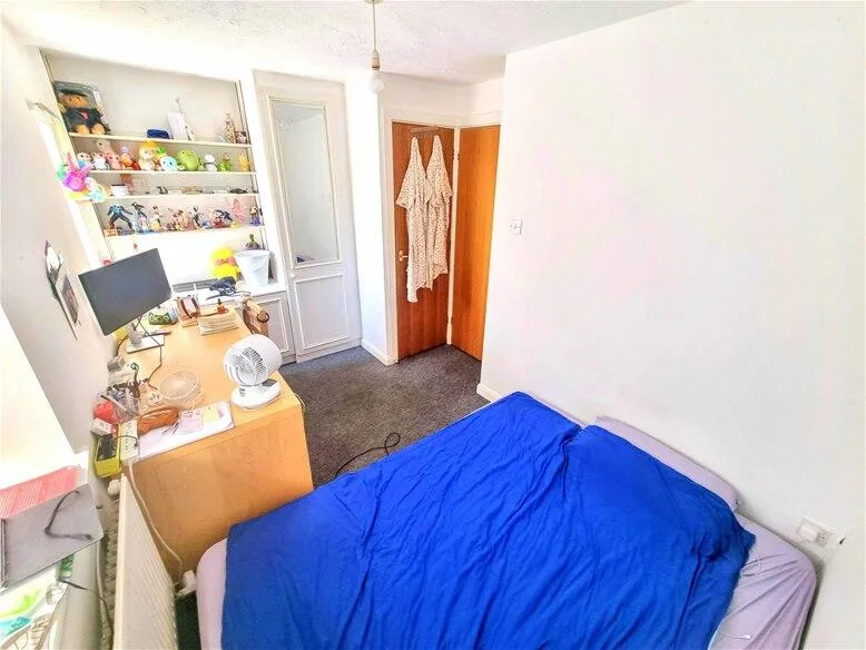 2 bedroom house for rent