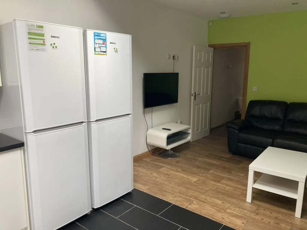 5 bedroom house for rent