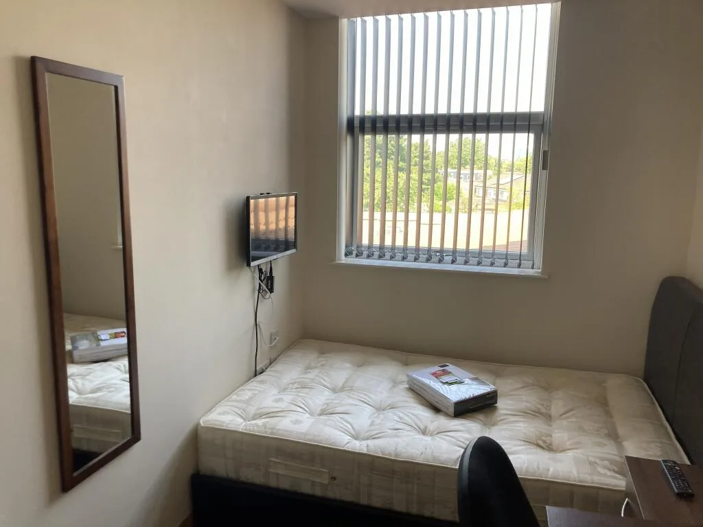 5 bedroom house for rent