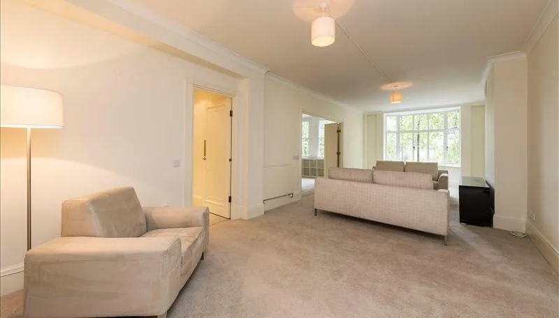 5 bedroom apartment for rent