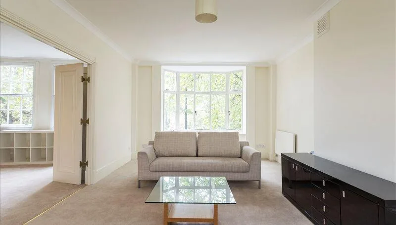 5 bedroom apartment for rent
