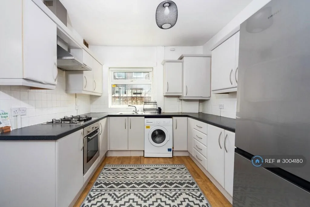 3 bedroom terraced house for rent