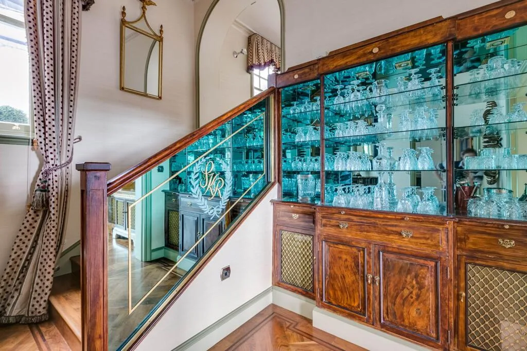 4 bedroom apartment for rent
