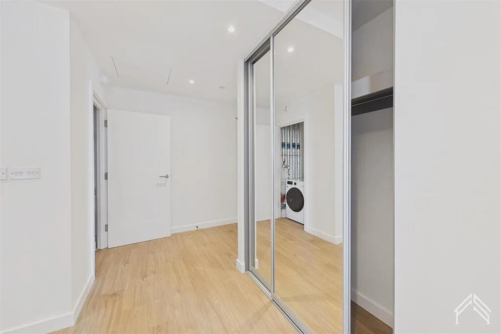 Studio apartment for rent
