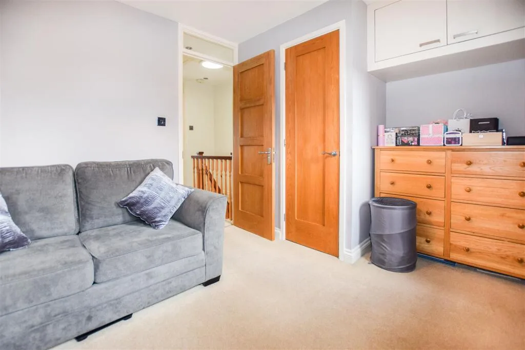 2 bedroom house for rent