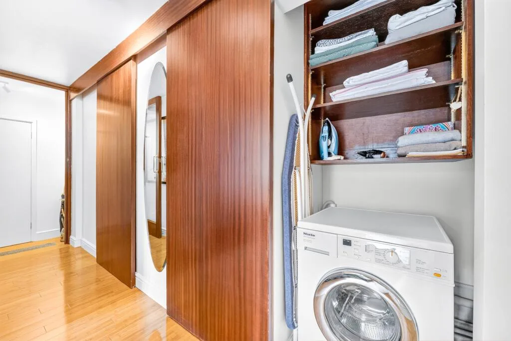 1 bedroom house for rent