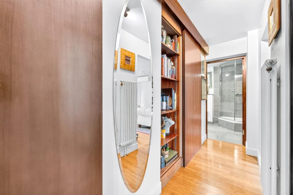 1 bedroom house for rent
