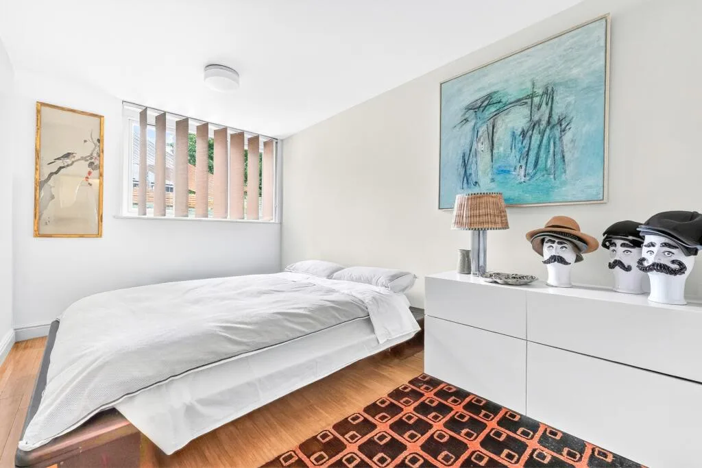 1 bedroom house for rent