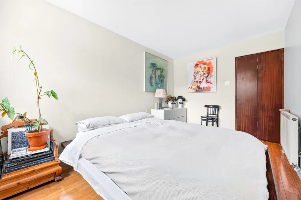 1 bedroom house for rent