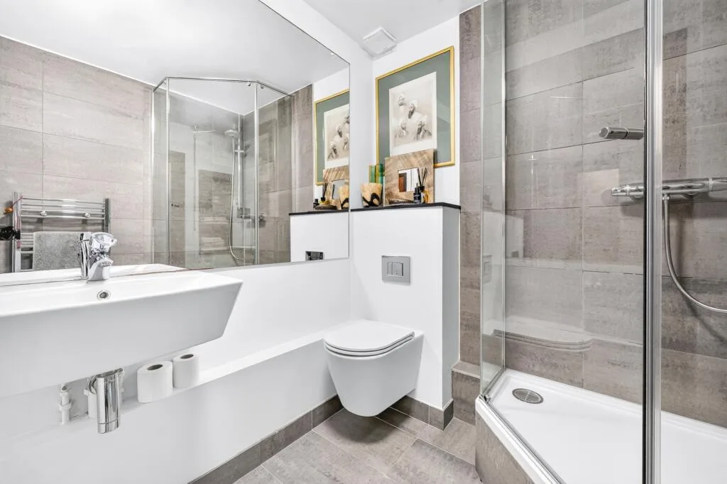 1 bedroom house for rent
