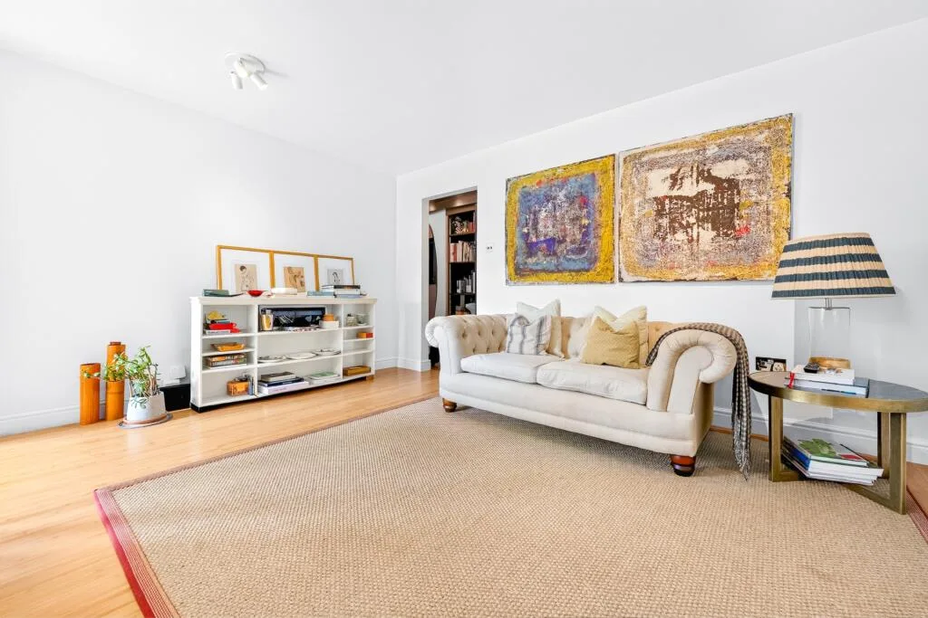 1 bedroom house for rent