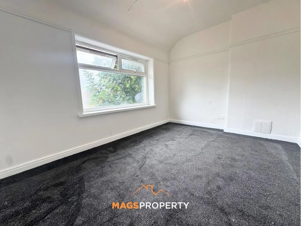 3 bedroom terraced house for rent