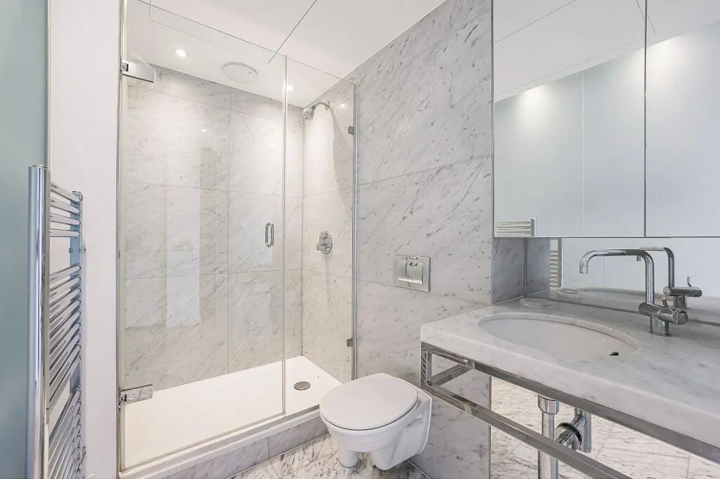 Studio apartment for rent