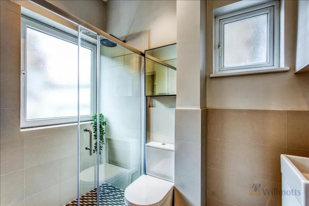 1 bedroom property for rent