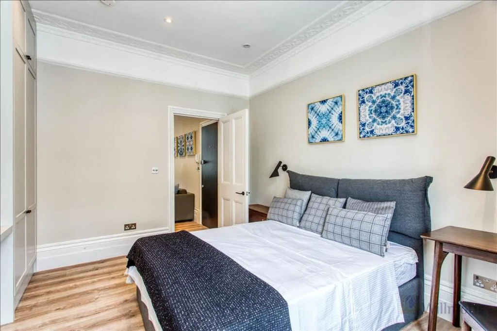 1 bedroom property for rent