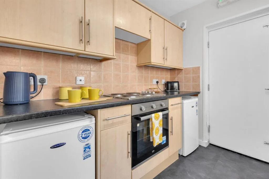 4 bedroom house for rent