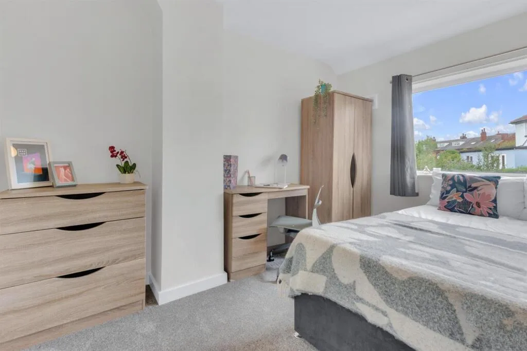 4 bedroom house for rent