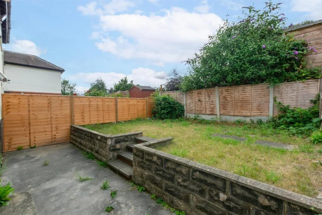 4 bedroom house for rent