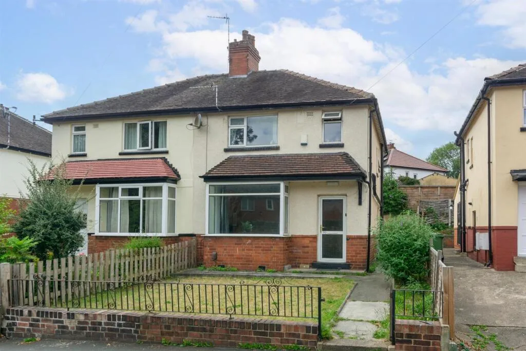 4 bedroom house for rent