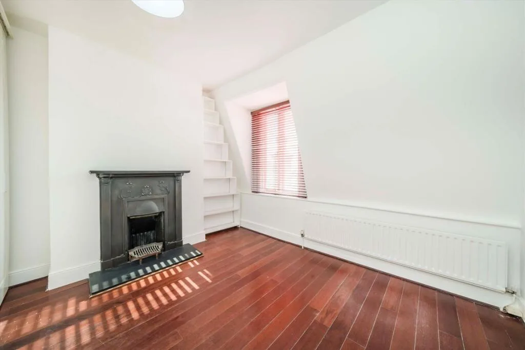 5 bedroom house for rent