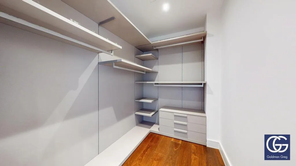 3 bedroom penthouse for rent